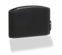 Tomtom 9UUA.001.21 Tomtom 9UUA.001.21